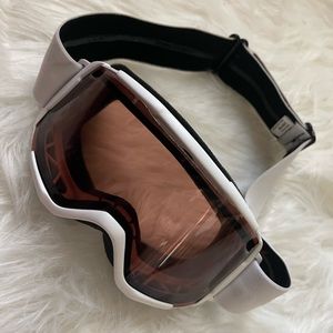 Ski Goggles